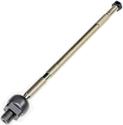 Dorman - OE Solutions Punta de Vara de Lazo de Dirección P/N:532-713 Fits: Mazda Mx-3 95-92 - Image 2