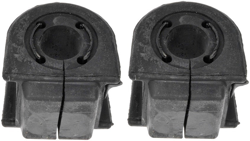 Dorman - OE Solutions Buje de Barra de Estabilizador de Suspensión P/N:532-715 Fits: Toyota Camry 84-83 - Image 2