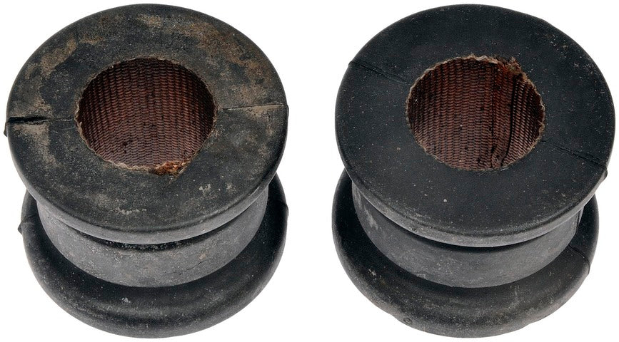 Dorman - OE Solutions Buje de Barra de Estabilizador de Suspensión P/N:532-731 Fits: Mercedes-benz Slk230 04-01, Mercedes-benz Slk320 04-01 - Image 2