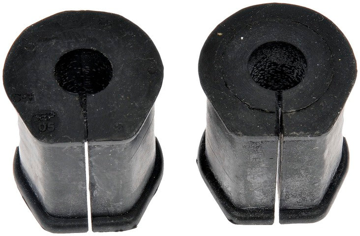 Dorman - OE Solutions Buje de Barra de Estabilizador de Suspensión P/N:532-736 Fits: Chevrolet Lumina 1994 - Image 2