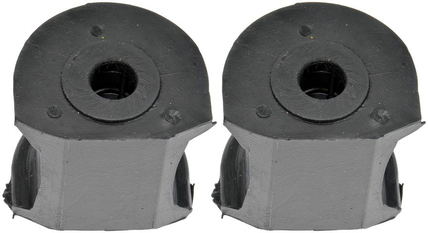 Dorman - OE Solutions Buje de Barra de Estabilizador de Suspensión P/N:532-738 Fits: Ford Sable 95-94, Ford Taurus 95-86, Mercury Sable 95-86 - Image 2