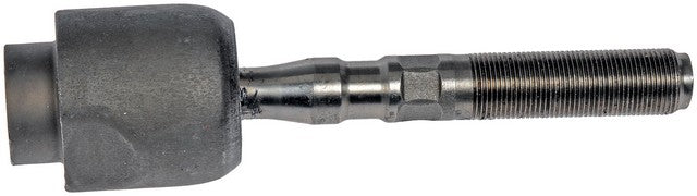 Dorman - OE Solutions Punta de Vara de Lazo de Dirección P/N:532-779 Fits: Fiat 128 79-76, Fiat X-1/9 82-79, Yugo Gv 89-86, Yugo Gvl 89-88, Yugo Gvs 1988, Yugo Gvx 89-87 - Image 2
