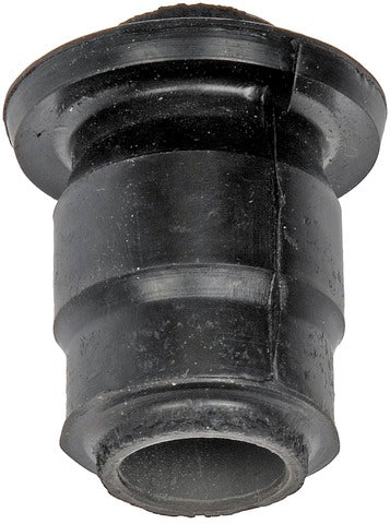 Dorman - OE Solutions Buje de Brazo de Control de Suspensión P/N:532-784 Fits: Mazda Glc 85-81 - Image 2