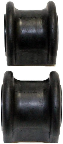 Dorman - OE Solutions Buje de Barra de Estabilizador de Suspensión P/N:532-786 Fits: Ford Escort 1989, Ford Exp 1986, Mercury Lynx 1986 - Image 2