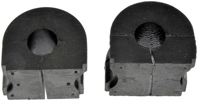 Dorman - OE Solutions Buje de Barra de Estabilizador de Suspensión P/N:532-798 Fits: Buick Skyhawk 85-84, Cadillac Cimarron 85-84, Chevrolet Cavalier 85-84, Pontiac J2000 Sunbird 85-84 - Image 2