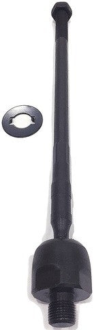 Dorman - OE Solutions Punta de Vara de Lazo de Dirección P/N:532-802 Fits: Mazda Mpv 98-96 - Image 3