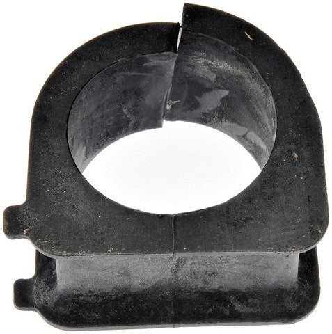 Dorman - OE Solutions Buje de Caja de Dirección P/N:532-804 Fits: Nissan Pulsar Nx 1984, Nissan Sentra 83-82 - Image 2