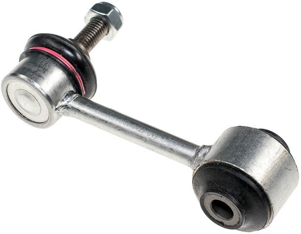 Dorman - OE Solutions Kit de Eslabón de Barra de Estabilizador de Suspensión P/N:532-815 Fits: Audi A6 11-05, Audi A6 Quattro 11-05 - Image 2