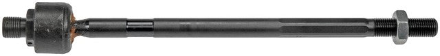 Dorman - OE Solutions Punta de Vara de Lazo de Dirección P/N:532-830 Fits: Mazda 626 1987 - Image 2