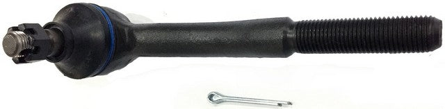 Dorman - OE Solutions Punta de Vara de Lazo de Dirección P/N:532-831 Fits: Toyota Cressida 80-78 - Image 2