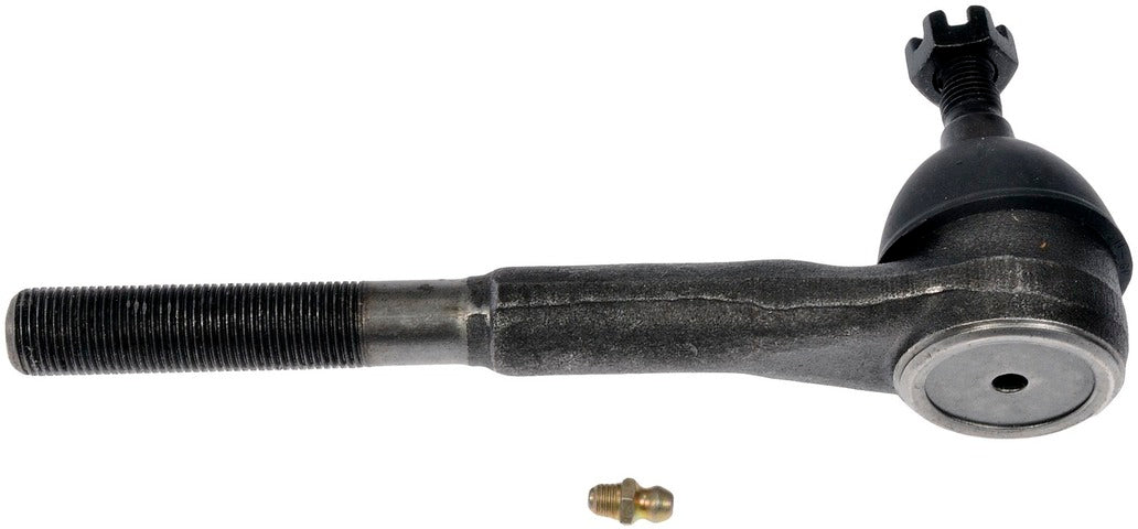 Dorman - OE Solutions Punta de Vara de Lazo de Dirección P/N:532-841 Fits: Chevrolet Blazer, Chevrolet C10 Pickup, Chevrolet C10 Suburban, Chevrolet G10 Van, Chevrolet G20 Van, Chevrolet P10 Van, GMC C15/c1500 Pickup, GMC C15/c1500 Suburban - Image 2
