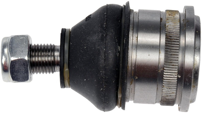 Dorman - OE Solutions Articulación de Potula de Suspensión P/N:532-847 Fits: Triumph Tr7 81-75, Triumph Tr8 81-80 - Image 2
