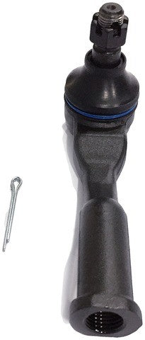 Dorman - OE Solutions Punta de Vara de Lazo de Dirección P/N:543-583 Fits: Mazda 808 77-76, Mazda Cosmo 78-76, Mazda Mizer 77-76, Mazda Rx-3 78-77, Mazda Rx-4 78-76 - Image 2