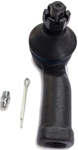 Dorman - OE Solutions Punta de Vara de Lazo de Dirección P/N:532-865 Fits: Chrysler Cirrus, Chrysler Sebring, Dodge 2000 Gtx, Dodge Avenger, Dodge Colt, Dodge Stealth, Dodge Stratus, Eagle 2000 Gtx, Eagle Summit, Eagle Talon - Image 2