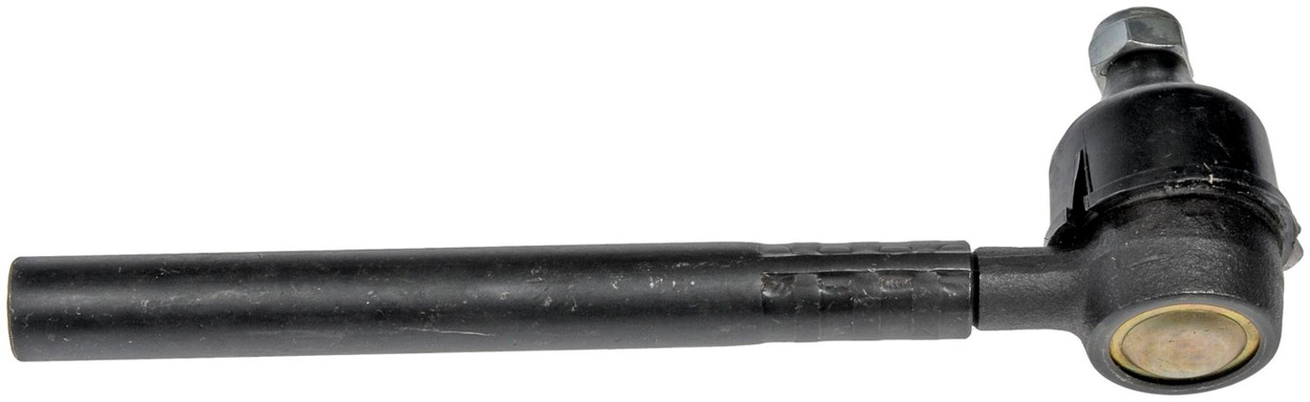 Dorman - OE Solutions Punta de Vara de Lazo de Dirección P/N:532-902 Fits: Fiat X-1/9 82-74 - Image 2