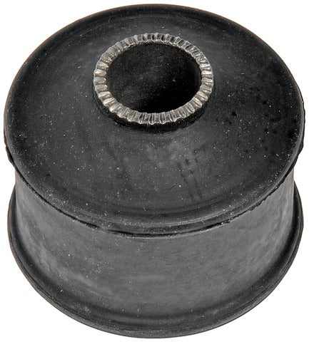 Dorman - OE Solutions Buje de Brazo de Control de Suspensión P/N:532-909 Fits: Dodge Challenger 83-79, Dodge Colt 80-79, Plymouth Sapporo 83-79 - Image 2