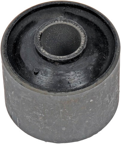 Dorman - OE Solutions Buje de Brazo de Control de Suspensión P/N:532-915 Fits: Dodge Challenger 80-78, Plymouth Sapporo 80-78 - Image 2