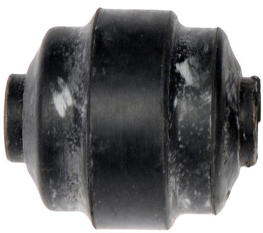 Dorman - OE Solutions Buje de Brazo de Control de Suspensión P/N:532-919 Fits: Nissan 210 82-79 - Image 2