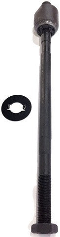 Dorman - OE Solutions Punta de Vara de Lazo de Dirección P/N:532-924 Fits: Dodge Colt 91-85, Eagle Vista 91-89, Mitsubishi Mirage 88-85, Plymouth Colt 91-85 - Image 3