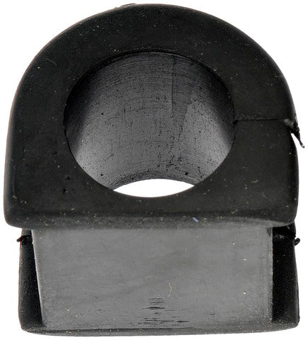 Dorman - OE Solutions Buje de Brazo de Control de Suspensión P/N:532-928 Fits: Dodge Viper 96-92 - Image 2
