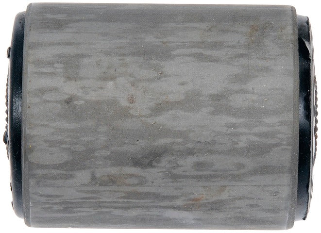 Dorman - OE Solutions Buje de Argolla (Grillete) de Muelle de Hojas P/N:532-931 Fits: Chevrolet Venture 00-98, Oldsmobile Silhouette 00-98, Pontiac Montana 00-99, Pontiac Trans Sport 1998 - Image 2