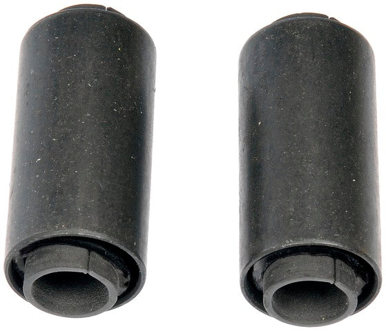 Dorman - OE Solutions Buje de Argolla (Grillete) de Muelle de Hojas P/N:532-935 Fits: Jeep Cj5 75-74, Jeep Cj6 75-74 - Image 2
