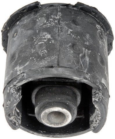 Dorman - OE Solutions Buje Pivote de Eje P/N:532-945 Fits: BMW 525i 95-89, BMW 525it 1993, BMW 535i 93-89, BMW 735i 92-88, BMW 735il 92-88, BMW 750il 94-88 - Image 2