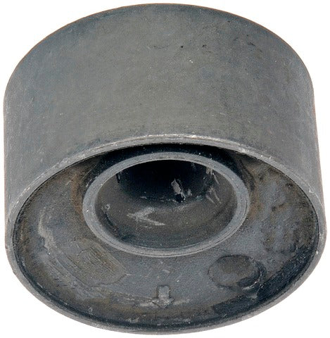 Dorman - OE Solutions Buje de Brazo de Control de Suspensión P/N:532-948 Fits: BMW M3 91-90 - Image 2