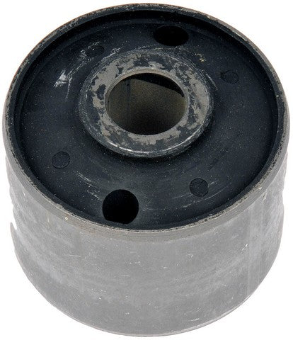 Dorman - OE Solutions Buje de Brazo de Control de Suspensión P/N:532-961 Fits: Lexus Lx450 97-96, Toyota Land Cruiser 97-91 - Image 2