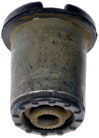 Dorman - OE Solutions Buje de Brazo de Control de Suspensión P/N:532-972 Fits: Buick Opel 79-76, Chevrolet Chevette 87-76, Isuzu I-mark 85-81, Pontiac Fiero 87-84, Pontiac T1000 87-81 - Image 2