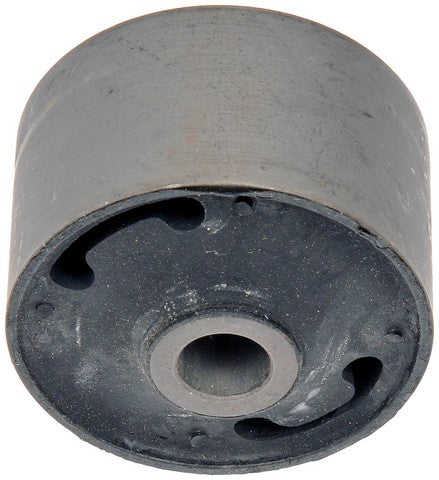 Dorman - OE Solutions Buje de Brazo de Control de Suspensión P/N:532-973 Fits: Audi 100 91-90, Audi 200 91-90 - Image 2