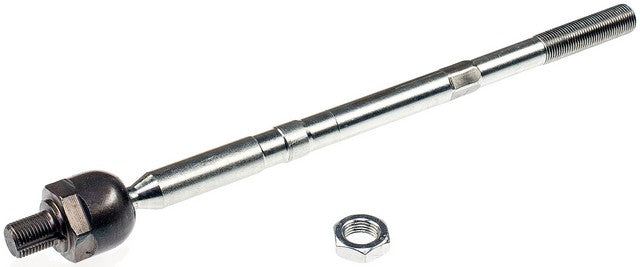 Dorman - OE Solutions Punta de Vara de Lazo de Dirección P/N:532-976 Fits: Audi Tt 06-99, Audi Tt Quattro 06-00 - Image 2