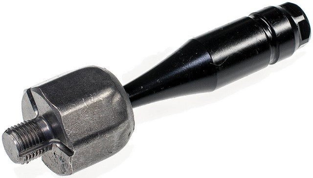 Dorman - OE Solutions Punta de Vara de Lazo de Dirección P/N:532-977 Fits: Audi A8 Quattro 10-04, Audi S8 10-07 - Image 2