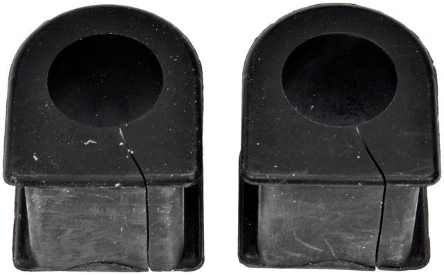 Dorman - OE Solutions Buje de Barra de Estabilizador de Suspensión P/N:532-986 Fits: Lexus Sc300 00-92, Lexus Sc400 00-92, Toyota Supra 98-91 - Image 2
