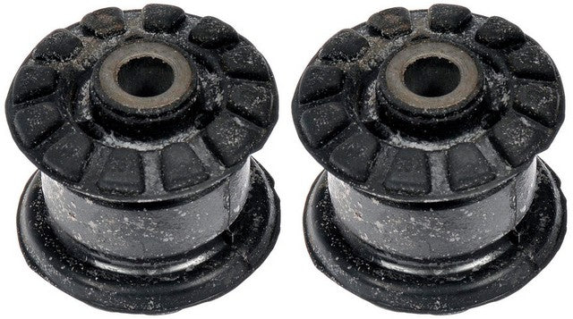 Dorman - OE Solutions Kit del buje del brazo de control de la suspensión P/N:532-988 Fits: Audi 4000 84-80, Audi Coupe 84-81, Volkswagen Fox 93-87 - Image 2