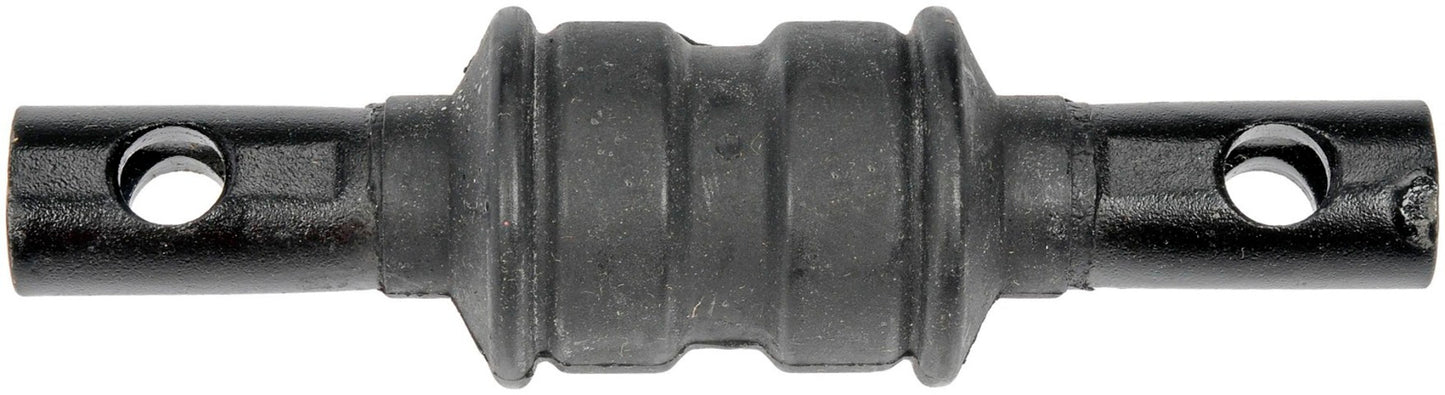 Dorman - OE Solutions Buje de Brazo de Control de Suspensión P/N:532-989 Fits: Saab 9000 98-86 - Image 2
