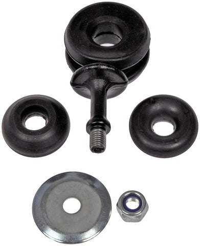 Dorman - OE Solutions Kit de Eslabón de Barra de Estabilizador de Suspensión P/N:532-990 Fits: Volkswagen Passat 1994 - Image 1