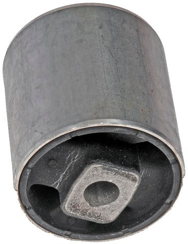 Dorman - OE Solutions Buje de Brazo de Control de Suspensión P/N:532-992 Fits: BMW 525i 03-01, BMW 528i 00-97, BMW 530i 03-01, BMW Z8 03-00 - Image 2