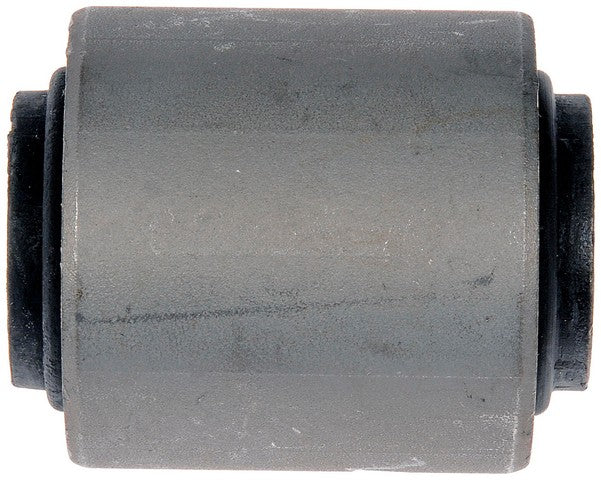 Dorman - OE Solutions Buje de Brazo de Control de Suspensión P/N:532-996 Fits: Hyundai Sonata 97-94 - Image 2