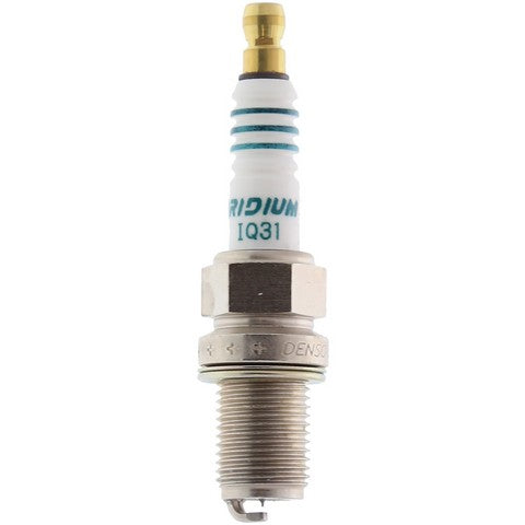 DENSO Auto Parts Spark Plug P/N:5323 Fits: Ktm 65 Sx 01-98 - Image 1
