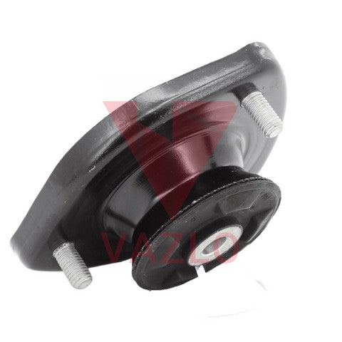 Vazlo Suspension Strut Mount P/N:5324 Fits: BMW X5 13-00 - Image 11