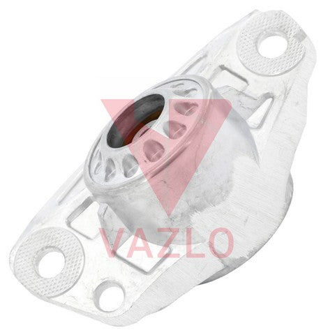 Vazlo Suspension Strut Mount P/N:5326 Fits: Audi A3, Audi A3 Quattro, Audi Q3, Audi Q3 Quattro, Audi Tt, Audi Tt Quattro, Audi Tt Rs Quattro, Audi Tts Quattro, Volkswagen Cc, Volkswagen Eos - Image 11