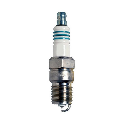 DENSO Auto Parts Spark Plug P/N:5326 Fits: Audi A8, Audi A8 Quattro, Audi V8 Quattro, Cadillac Cimarron, Cadillac Cts, Chevrolet Camaro, Chevrolet Cavalier, Chevrolet Corvette, Chevrolet Lumina - Image 1