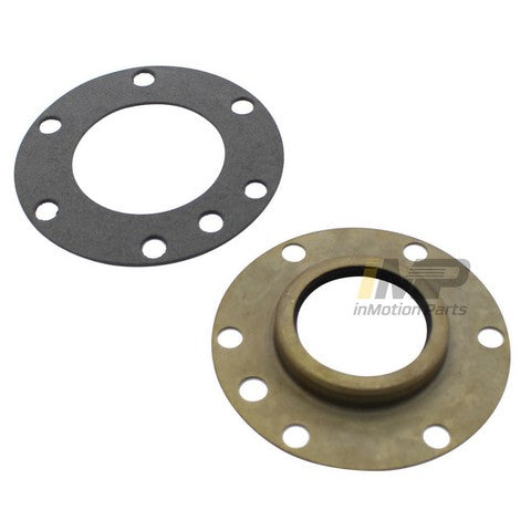 WJB Wheel Seal Kit P/N:WS5329 Fits: Jeep 475, Jeep 6-226, Jeep 6-230, Jeep F-134, Jeep F4, Jeep F4-134, Jeep Fa-134, Jeep Fc170, Jeep Fc170hd, Jeep Fj3 - Image 2