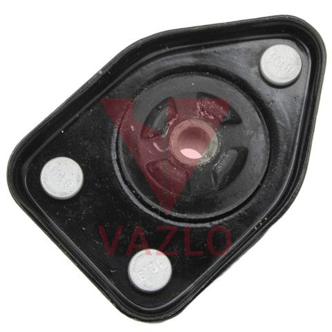Vazlo Suspension Strut Mount P/N:5330 Fits: BMW X3 10-04 - Image 11