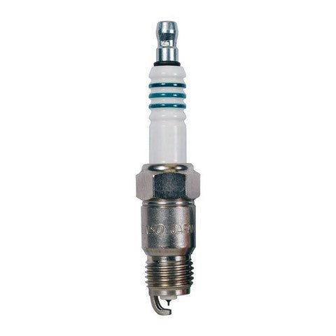 DENSO Auto Parts Spark Plug P/N:5330 Fits: Avanti Ii, Buick Apollo, Buick Century, Buick Commercial Chassis, Buick Electra, Buick Estate Wagon, Buick Lesabre, Buick Regal, Buick Riviera - Image 1