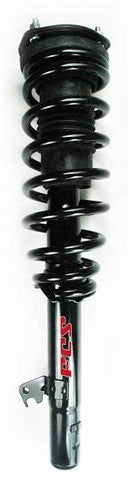 Focus Auto Parts Suspension Strut and Coil Spring Assembly P/N:5335543R Fits: Lincoln Mkz 09-07 - Image 1