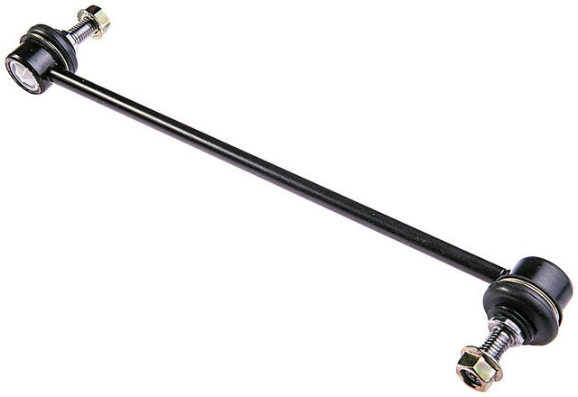 Dorman - OE Solutions Kit de Eslabón de Barra de Estabilizador de Suspensión P/N:534-023 Fits: Mazda 3 13-10 - Image 2