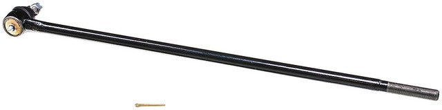 Dorman - OE Solutions Punta de Vara de Lazo de Dirección P/N:534-149 Fits: Jeep Cj5 83-82, Jeep Cj7 86-82, Jeep Scrambler 85-82 - Image 2