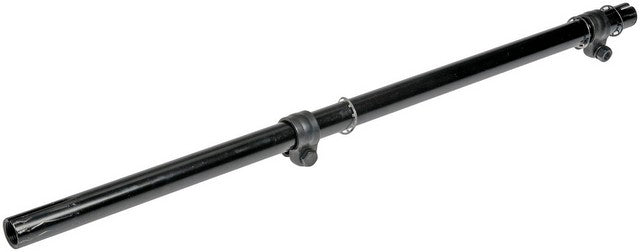 Dorman - OE Solutions Pista Ajustante de Punta de Vara de Lazo de Dirección P/N:534-173 Fits: Jeep Wrangler 95-91 - Image 1